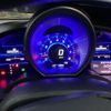 honda cr-z 2010 CFJ1801292 image 24