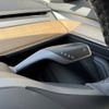tesla tesla-model3 2021 -TESLA--Tesla Model3 -3L13--LRW3F7FA3MC416047---TESLA--Tesla Model3 -3L13--LRW3F7FA3MC416047- image 14