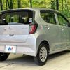 daihatsu mira-e-s 2018 quick_quick_LA350S_LA350S-0079384 image 17