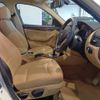 bmw x1 2013 CFJ1519545 image 8