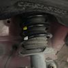 daihatsu move 2015 -DAIHATSU--Move DBA-LA150S--LA150S-0028698---DAIHATSU--Move DBA-LA150S--LA150S-0028698- image 20