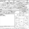 lexus rx 2016 -LEXUS--Lexus RX GYL20W-0003002---LEXUS--Lexus RX GYL20W-0003002- image 3