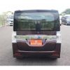 daihatsu tanto 2014 -DAIHATSU--Tanto DBA-LA600S--LA600S-0124370---DAIHATSU--Tanto DBA-LA600S--LA600S-0124370- image 8