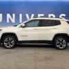 jeep compass 2018 -CHRYSLER--Jeep Compass ABA-M624--MCANJRCB5JFA30371---CHRYSLER--Jeep Compass ABA-M624--MCANJRCB5JFA30371- image 18