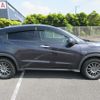 honda vezel 2013 Y2024050081F-21 image 4