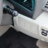 toyota camry 2008 -TOYOTA--Camry ACV40--3166268---TOYOTA--Camry ACV40--3166268- image 11