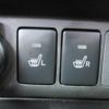 daihatsu thor 2019 -DAIHATSU--Thor M900S--0055123---DAIHATSU--Thor M900S--0055123- image 20