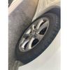 toyota wish 2006 -TOYOTA--Wish DBA-ANE11W--ANE11-0031248---TOYOTA--Wish DBA-ANE11W--ANE11-0031248- image 6