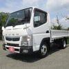 mitsubishi-fuso canter 2017 CFJ1603346 image 1