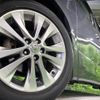 toyota alphard 2011 -TOYOTA--Alphard DBA-ANH20W--ANH20-8185421---TOYOTA--Alphard DBA-ANH20W--ANH20-8185421- image 14