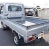 daihatsu hijet-truck 2016 -DAIHATSU--Hijet Truck S510P--S510P-0082951---DAIHATSU--Hijet Truck S510P--S510P-0082951- image 22