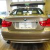 bmw 3-series 2010 -BMW--BMW 3 Series LBA-PG20--WBAPG36040NM93894---BMW--BMW 3 Series LBA-PG20--WBAPG36040NM93894- image 5