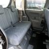 mazda flair-wagon 2015 -MAZDA--Flair Wagon MM32S--120116---MAZDA--Flair Wagon MM32S--120116- image 16