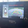toyota yaris-cross 2023 quick_quick_MXPB10_MXPB10-3036144 image 4