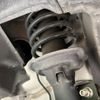 honda n-box 2019 -HONDA--N BOX DBA-JF3--JF3-1290656---HONDA--N BOX DBA-JF3--JF3-1290656- image 20