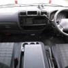 mazda bongo-van 2020 -MAZDA--Bongo Van SLP2V-112284---MAZDA--Bongo Van SLP2V-112284- image 9