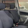 suzuki wagon-r 2009 -SUZUKI--Wagon R DBA-MH23S--MH23S-244764---SUZUKI--Wagon R DBA-MH23S--MH23S-244764- image 10