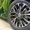 toyota vellfire 2024 CFJ1586132 image 13