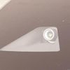 nissan serena 2017 CFJ1640695 image 3