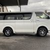 toyota hiace-van 2022 -TOYOTA--Hiace Van 3DF-GDH206V--GDH206-2024405---TOYOTA--Hiace Van 3DF-GDH206V--GDH206-2024405- image 13