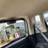 honda zest 2012 CFJ1584409 image 15