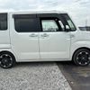 daihatsu wake 2019 -DAIHATSU--WAKE DBA-LA700S--LA700S-0142809---DAIHATSU--WAKE DBA-LA700S--LA700S-0142809- image 13