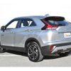 mitsubishi eclipse-cross 2021 -MITSUBISHI--Eclipse Cross 5LA-GL3W--GL3W-0304405---MITSUBISHI--Eclipse Cross 5LA-GL3W--GL3W-0304405- image 3