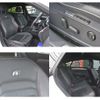 volkswagen arteon 2018 -VOLKSWAGEN--VW Arteon ABA-3HDJHF--WVWZZZ3HZKE003769---VOLKSWAGEN--VW Arteon ABA-3HDJHF--WVWZZZ3HZKE003769- image 30