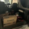 suzuki jimny 2003 -SUZUKI--Jimny TA-JB23W--JB23W-334894---SUZUKI--Jimny TA-JB23W--JB23W-334894- image 11
