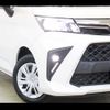 toyota roomy 2022 -TOYOTA--Roomy 5BA-M900A--M900A-0666223---TOYOTA--Roomy 5BA-M900A--M900A-0666223- image 23