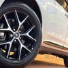toyota harrier 2019 CFJ1811431 image 16