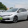 toyota auris 2016 quick_quick_DAA-ZWE186H_ZWE186-1004090 image 1