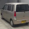 suzuki wagon-r 2006 -SUZUKI 【湘南 583ｴ502】--Wagon R MH21S--MH21S-723768---SUZUKI 【湘南 583ｴ502】--Wagon R MH21S--MH21S-723768- image 2