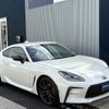toyota 86 2023 CFJ1736877 image 28