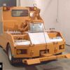 nissan diesel-ud-condor 2009 -NISSAN 【仙台 830ｻ125】--Condor BKR71GN-7740133---NISSAN 【仙台 830ｻ125】--Condor BKR71GN-7740133- image 2