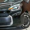 toyota sienta 2023 quick_quick_5BA-MXPC10G_MXPC10-1007039 image 10