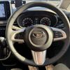 daihatsu move 2022 quick_quick_3BA-LA150S_LA150S-2134641 image 3