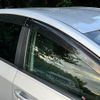 toyota prius-α 2014 -TOYOTA--Prius α DAA-ZVW41W--ZVW41-3356254---TOYOTA--Prius α DAA-ZVW41W--ZVW41-3356254- image 30