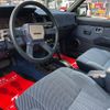 nissan dutsun-truck 1988 CFJ1677817 image 35