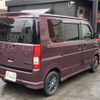 suzuki every-wagon 2006 quick_quick_ABA-DA64W_DA64W-143252 image 13
