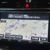 toyota harrier 2018 -TOYOTA--Harrier DBA-ZSU60W--ZSU60-0145106---TOYOTA--Harrier DBA-ZSU60W--ZSU60-0145106- image 3