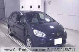 honda fit 2020 -HONDA 【岐阜 504ﾂ127】--Fit GR1-1000574---HONDA 【岐阜 504ﾂ127】--Fit GR1-1000574-