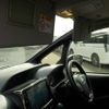 toyota noah 2014 -TOYOTA--Noah DBA-ZRR80G--ZRR80-0044958---TOYOTA--Noah DBA-ZRR80G--ZRR80-0044958- image 23