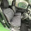 suzuki wagon-r 2018 -SUZUKI--Wagon R DAA-MH55S--MH55S-173783---SUZUKI--Wagon R DAA-MH55S--MH55S-173783- image 9