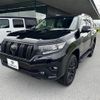 toyota land-cruiser-prado 2023 quick_quick_3DA-GDJ150W_GDJ150-0080096 image 3