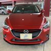 mazda demio 2016 quick_quick_DJ5FS_DJ5FS-160449 image 2