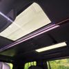 toyota vellfire 2024 CFJ1586132 image 4