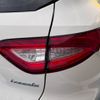 maserati levante 2018 CFJ1274682 image 19