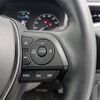 toyota corolla-touring-wagon 2022 CFJ1785176 image 7