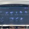 subaru legacy-touring-wagon 2014 -SUBARU--Legacy Wagon DBA-BRM--BRM-032213---SUBARU--Legacy Wagon DBA-BRM--BRM-032213- image 7